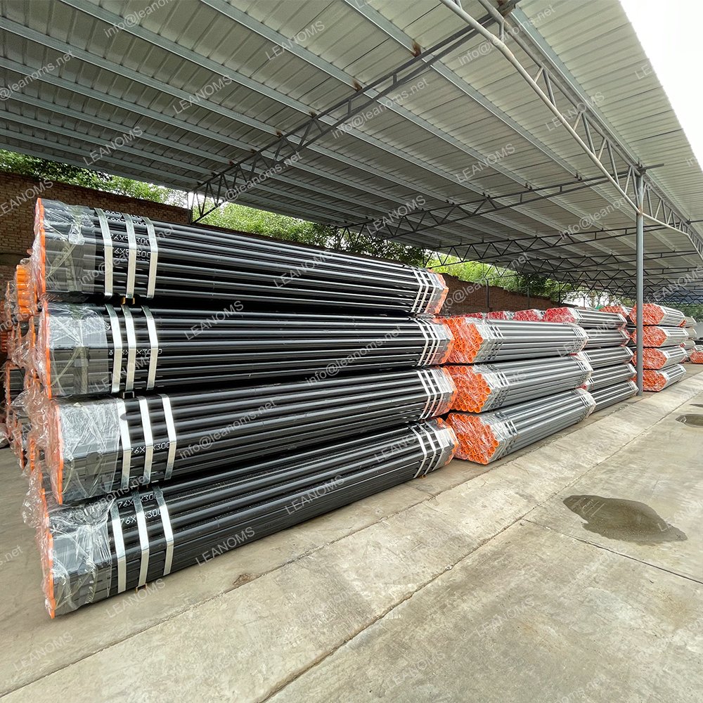 oil rig drilling into salt mine drilling rig wet pan mill boring machines Dth hammer