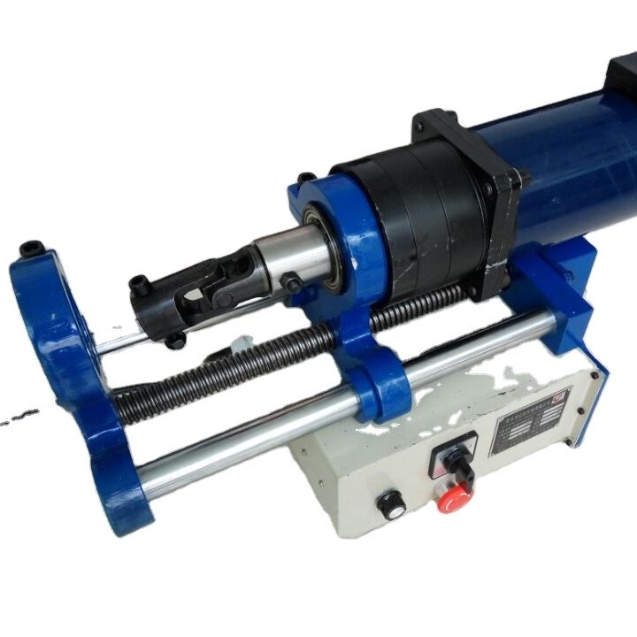 Multi-function Boring machines portable line boring machine cylinder boring machine