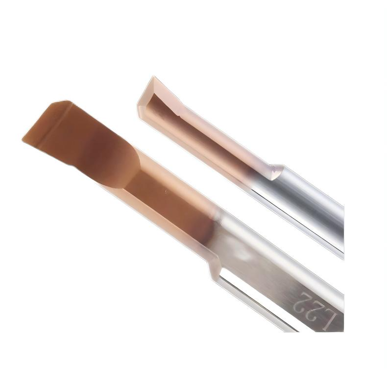 2025 MTR boring cutter micro carbide boring threading grooving tool Fine Boring Tools for stainless steel