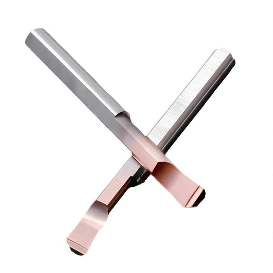 2025 MTR boring cutter micro carbide boring threading grooving tool Fine Boring Tools for stainless steel