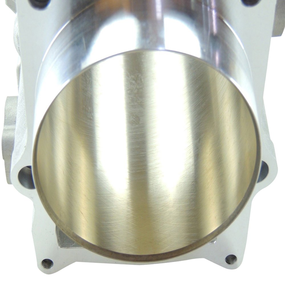 FOR YA MAHA GRIZZLY 700 734CC 105.5MM BIG BORE CYLINDER FOR YA MAHA CYLINDER 734CC 105.5MM BIG BORE YFM RAPTOR 700