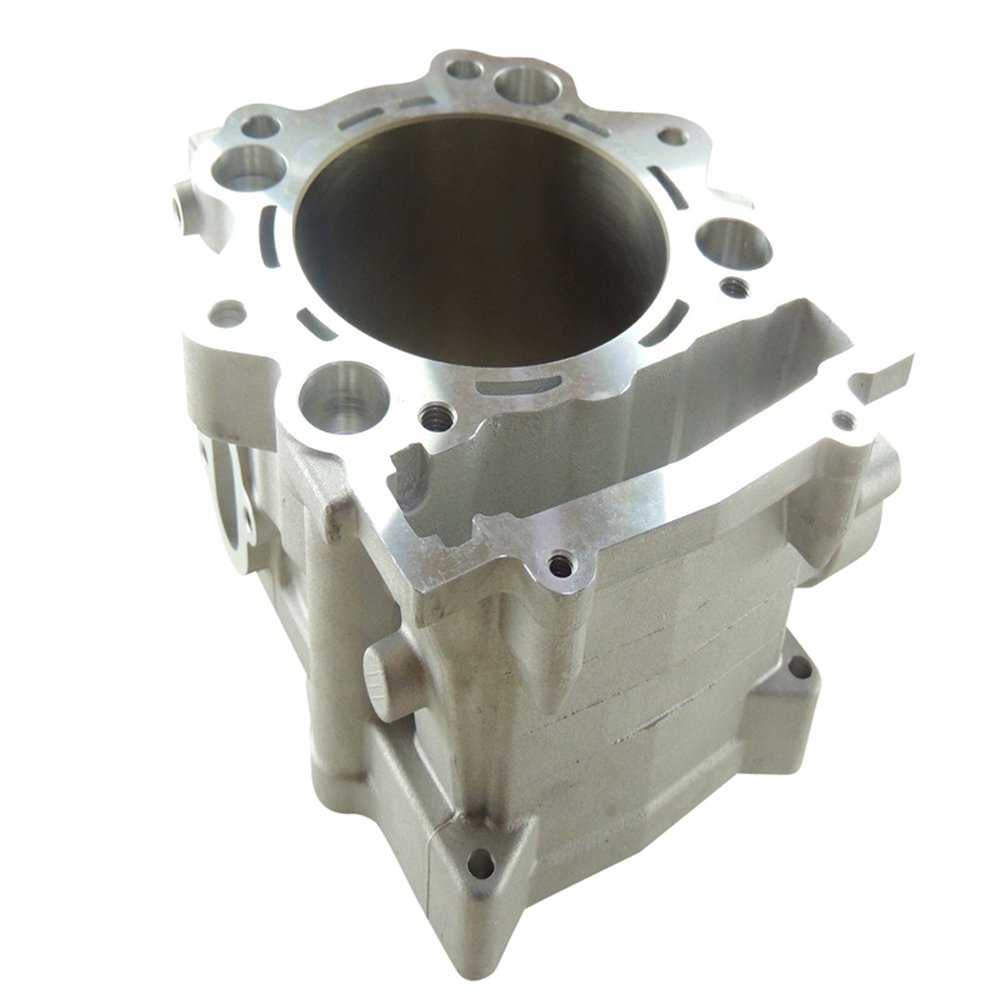 FOR YA MAHA GRIZZLY 700 734CC 105.5MM BIG BORE CYLINDER FOR YA MAHA CYLINDER 734CC 105.5MM BIG BORE YFM RAPTOR 700