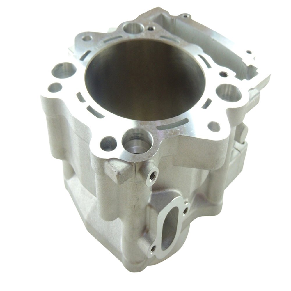 FOR YA MAHA GRIZZLY 700 734CC 105.5MM BIG BORE CYLINDER FOR YA MAHA CYLINDER 734CC 105.5MM BIG BORE YFM RAPTOR 700