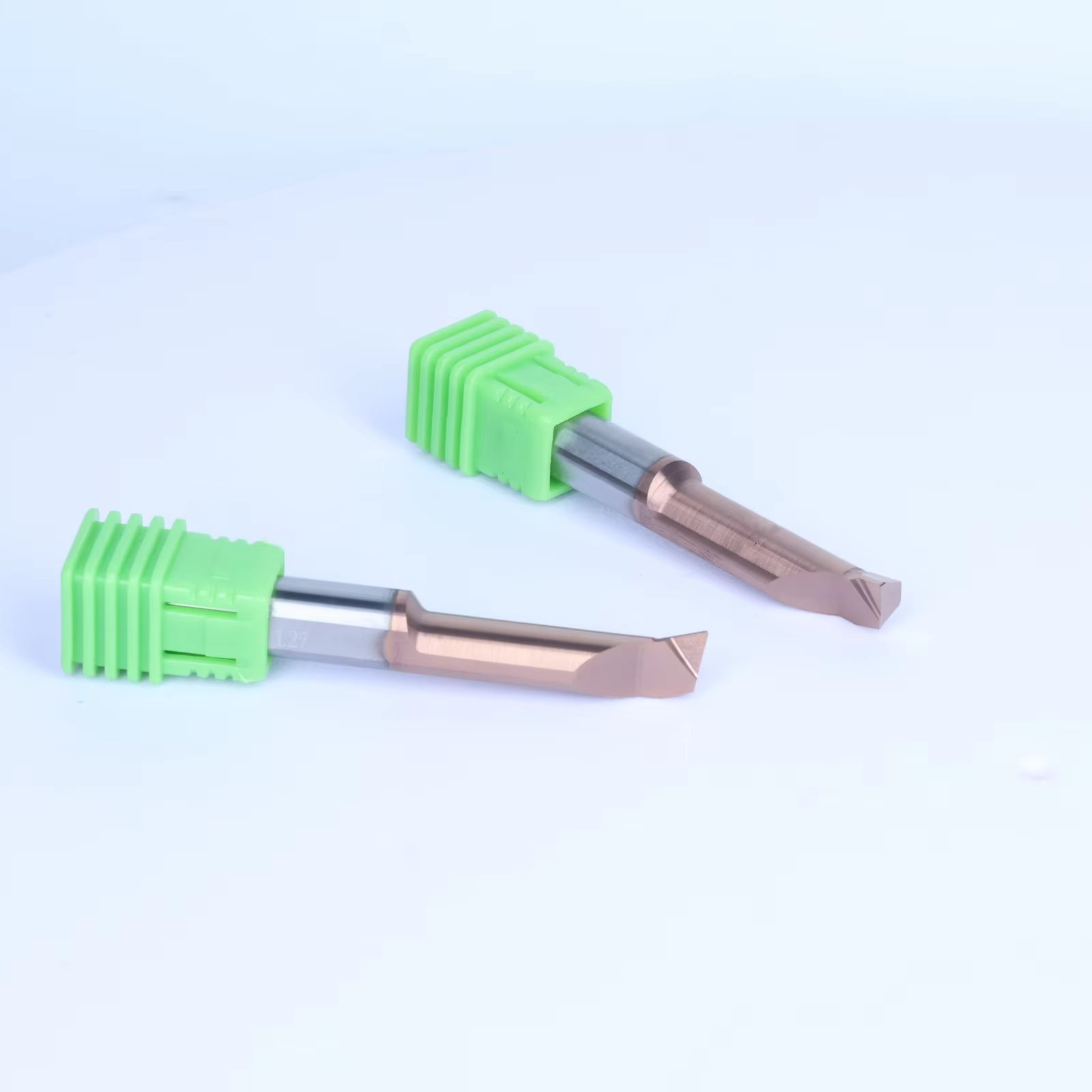 Inner Milling End Face Boring Cutter inner hole circular boring tool