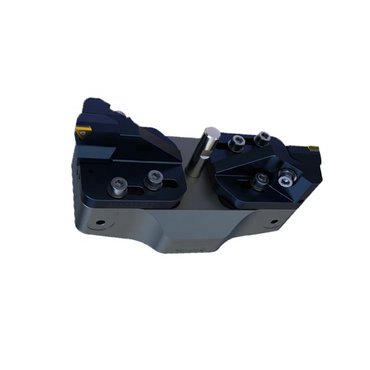 Boring Bar High Precision Factory Supply Hot Sale for Machining center adjustable Rough boring tools
