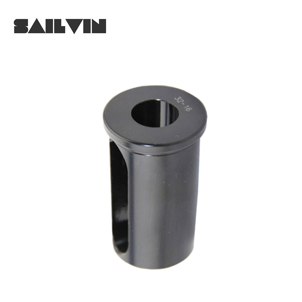 CNC Lathe Reduction Sleeves for Boring Morse Boring Bar Sleeve D16 D25 D32 D40 D50 Tool Holder Sleeve