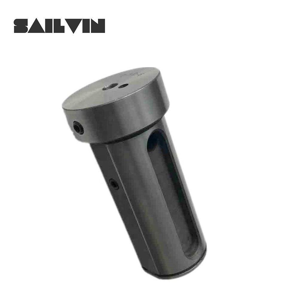 CNC Lathe Reduction Sleeves for Boring Morse Boring Bar Sleeve D16 D25 D32 D40 D50 Tool Holder Sleeve