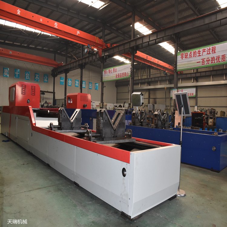 CNC deep hole cylinder honing machine tool Tube Honing Machine for Sale