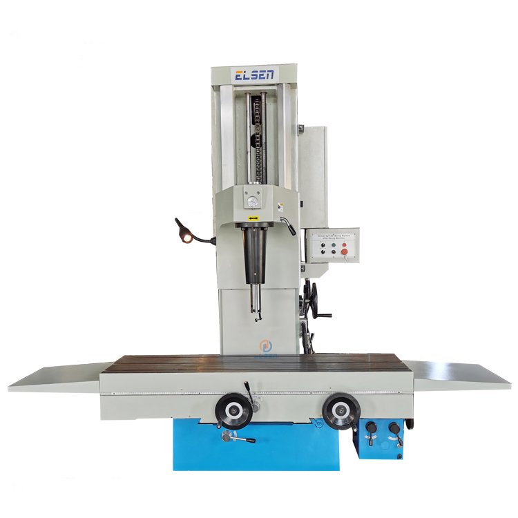 T8018C motorcycles cylinder boring machine and honing head