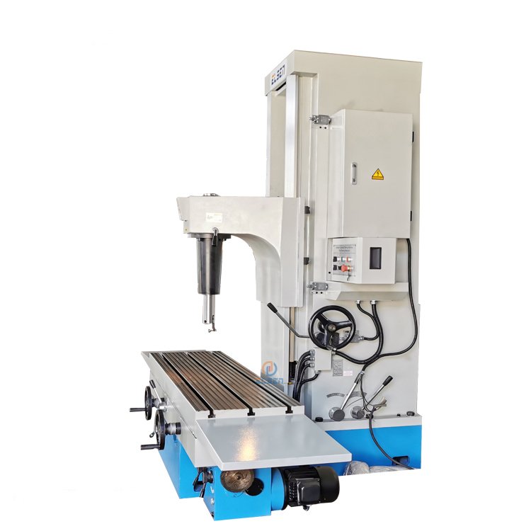 T8018C motorcycles cylinder boring machine and honing head