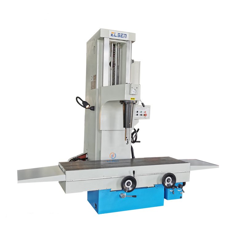 T8018C motorcycles cylinder boring machine and honing head