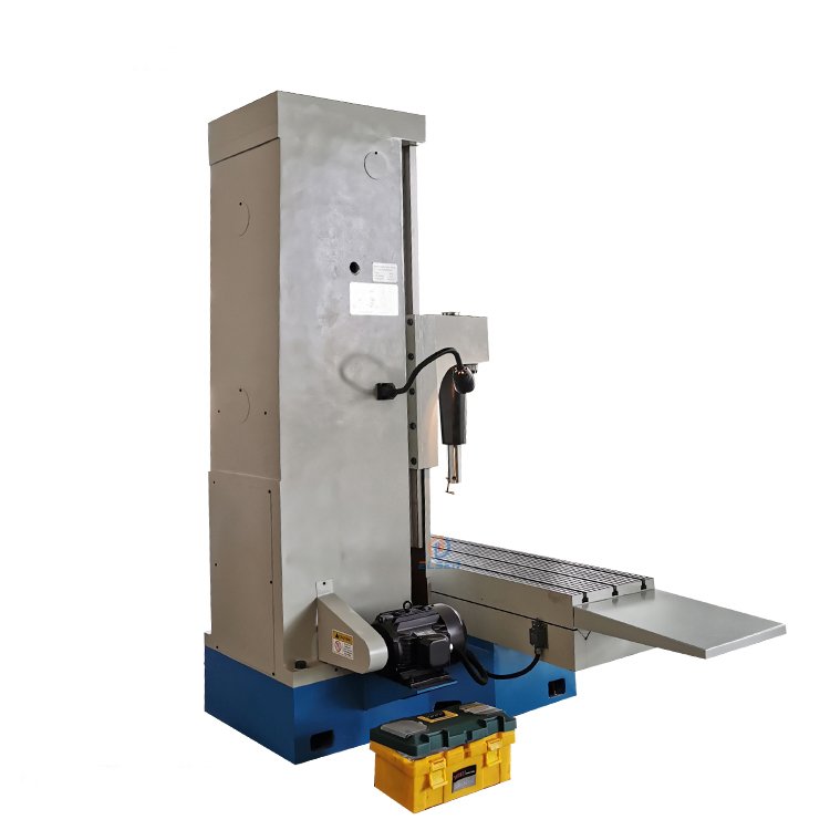 T8018C motorcycles cylinder boring machine and honing head