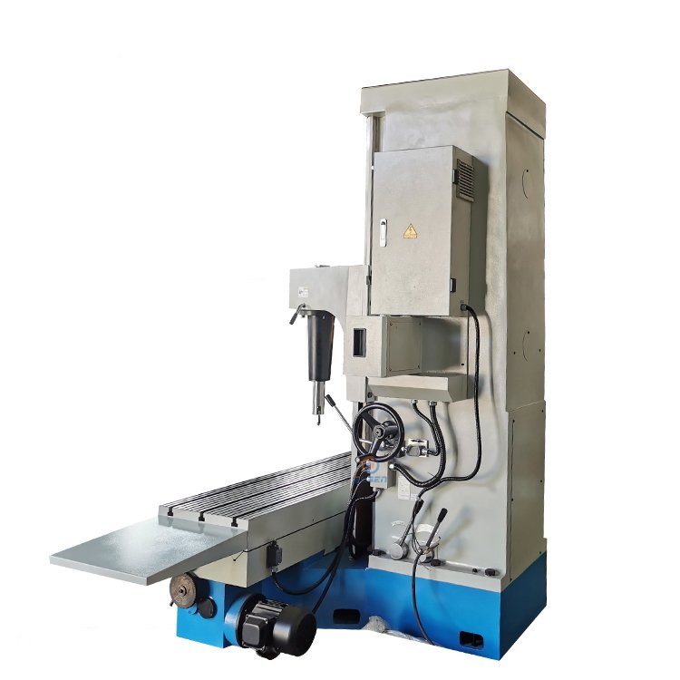 T8018C motorcycles cylinder boring machine and honing head