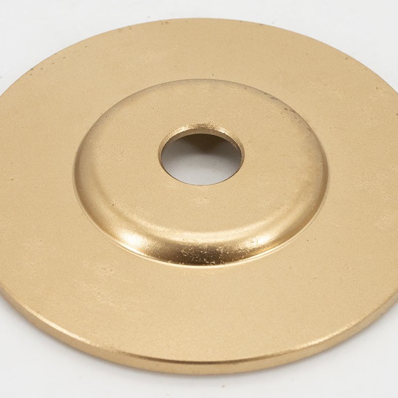 HYSTIC Woodworking Tool Rotary Disc Polishing Angle Grinder Sanding Carving Shaping Disc Bore Wood Carving Polishing