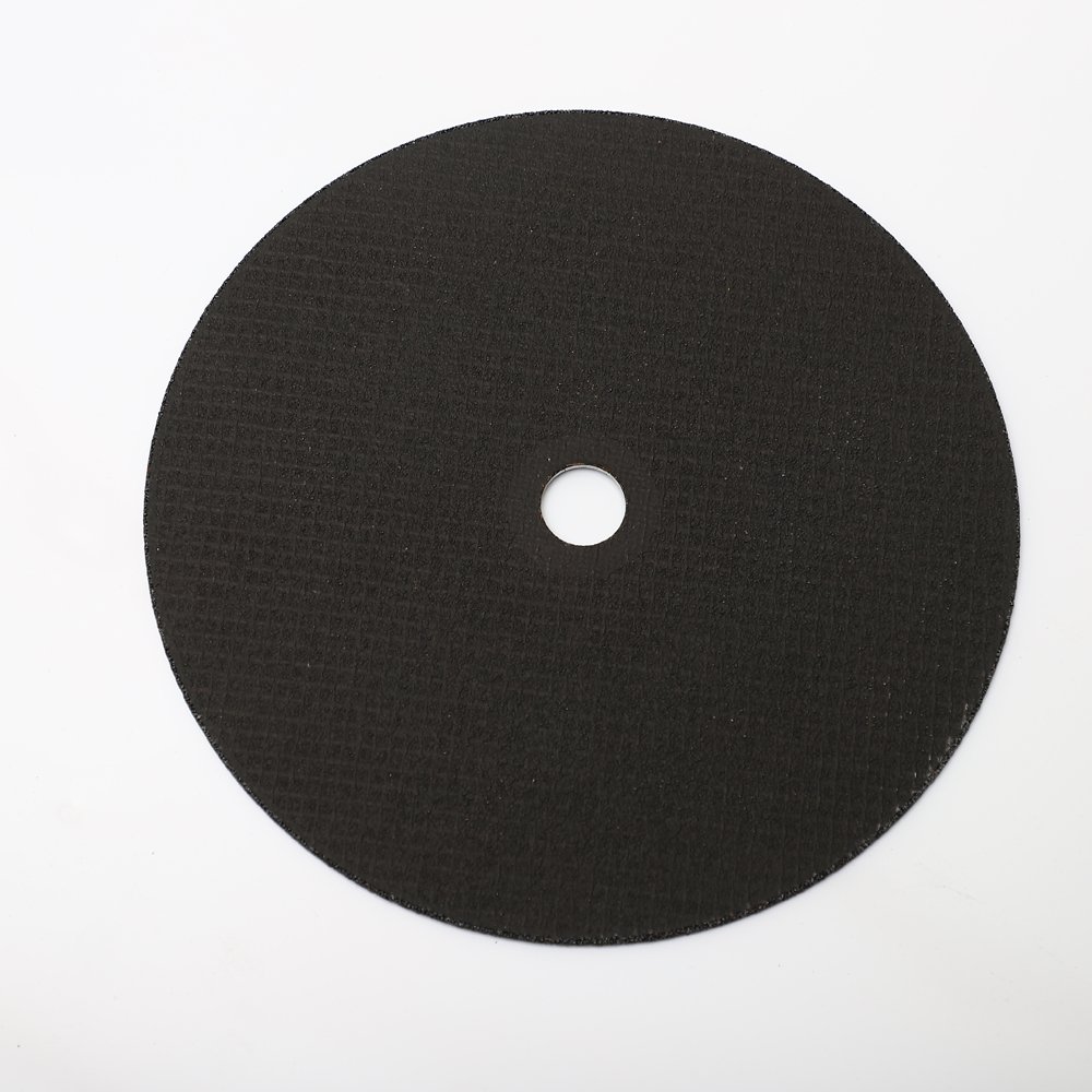 Japanese Quality 230x3x22.23mm 9 Inch Abrasive Discs Cutting Disc For Angle Grinders