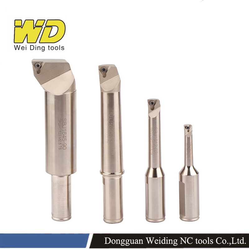 BT NT SK40 BT50 NBH2084S LBK6 shank fine tune Boring head fine boring tool precision 0.005mm For CNC boring machine