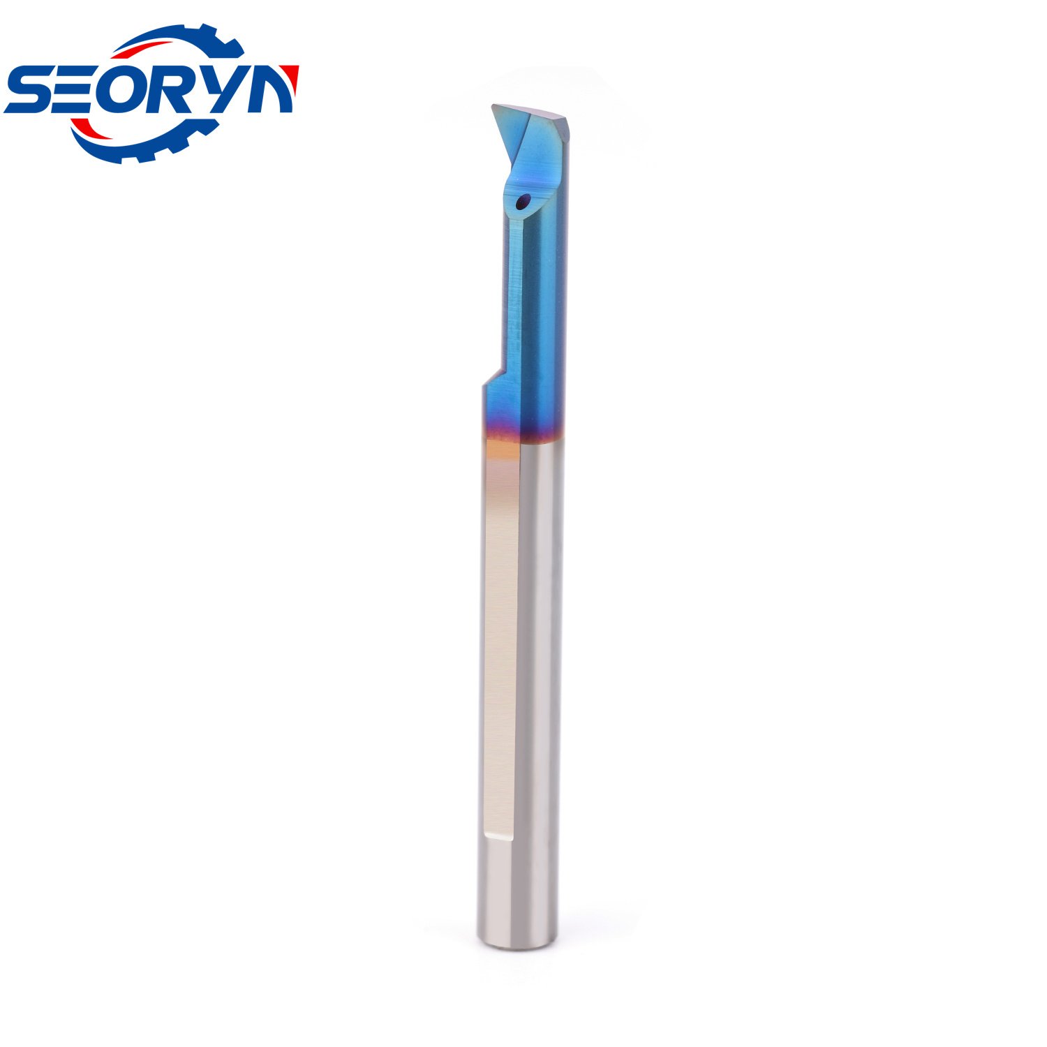 The Most Popular Solid Carbide Turning Boring Tool for CNC Lathe Machine Tool