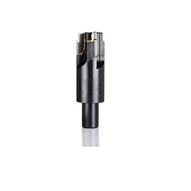 Brazed - C.T Brazed Profile Tool Manufacturer
