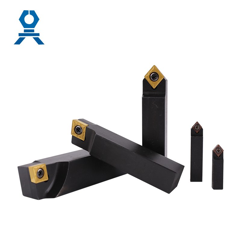 Boring tool boring bar BSA1/2/3/4/5/6 interchangeable rough boring shank cutter