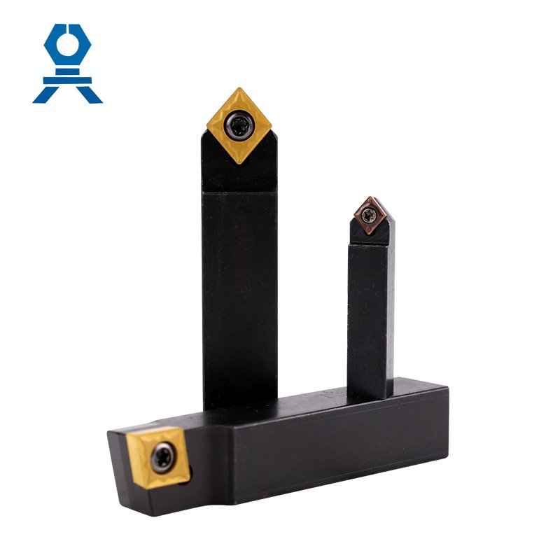 Boring tool boring bar BSA1/2/3/4/5/6 interchangeable rough boring shank cutter