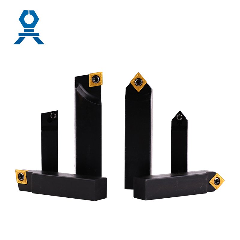 Boring tool boring bar BSA1/2/3/4/5/6 interchangeable rough boring shank cutter