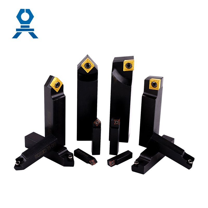 Boring tool boring bar BSA1/2/3/4/5/6 interchangeable rough boring shank cutter