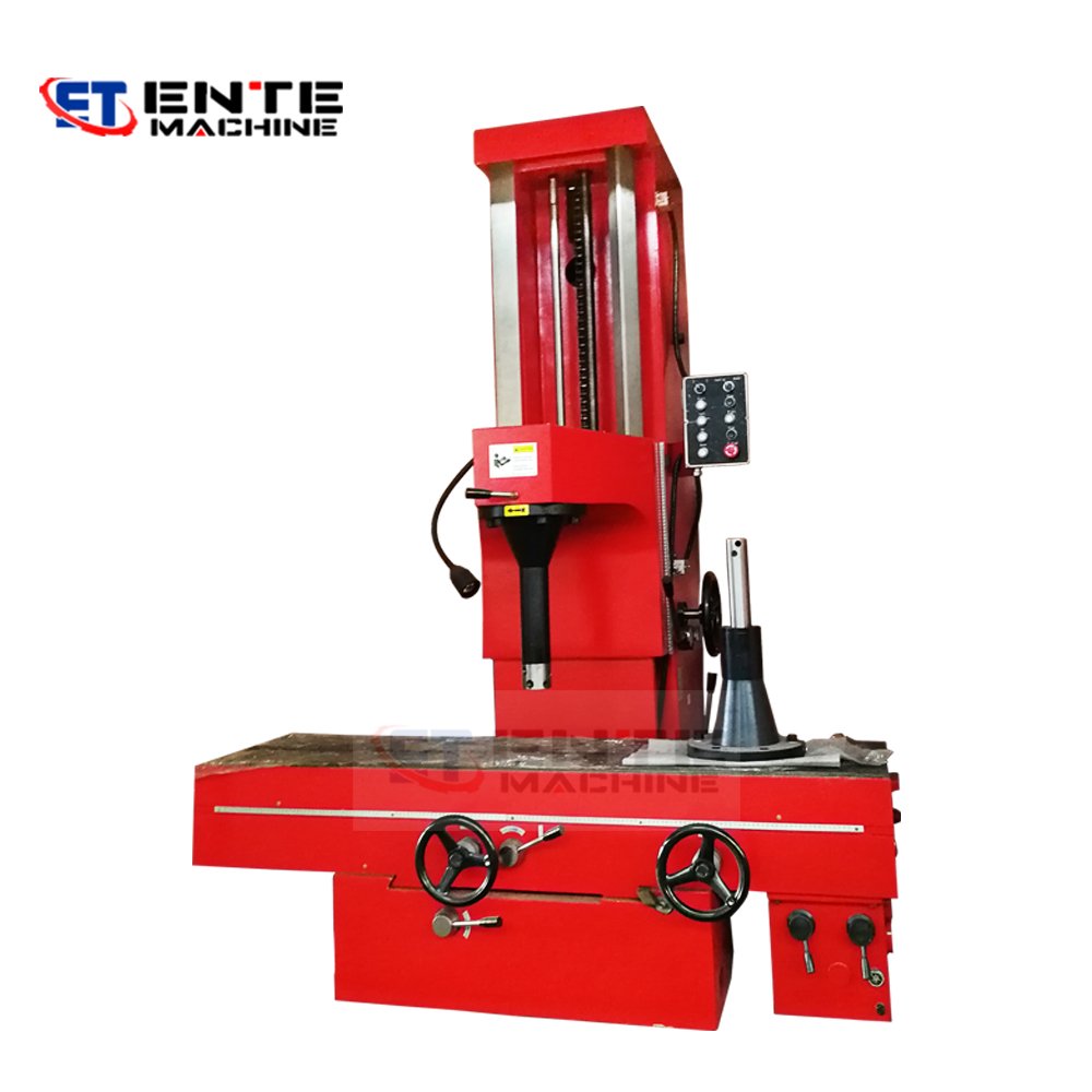 T8018C vertical boring machine vehicle and ship engine maintenance machine tool equipment T8018C engine cylinder boring machine