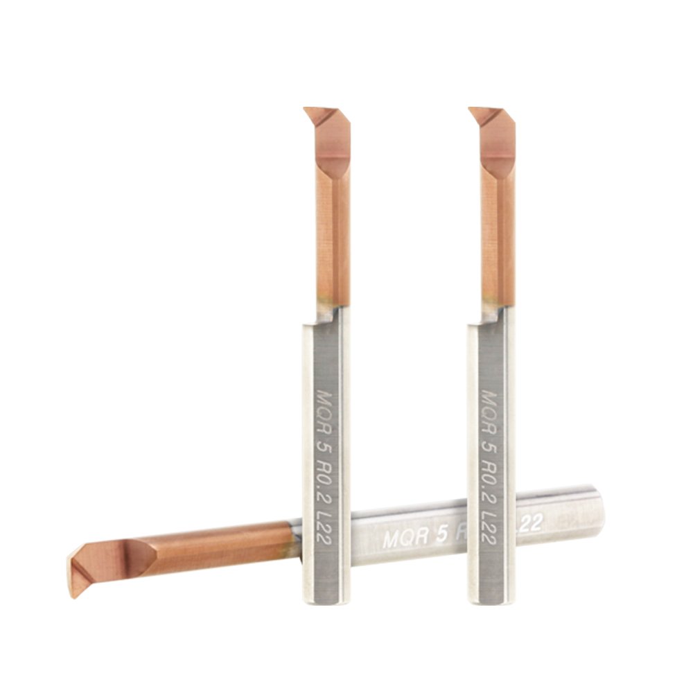 MQR tool bar small diameter stainless steel boring tool inner hole tungsten steel tool bar alloy forming