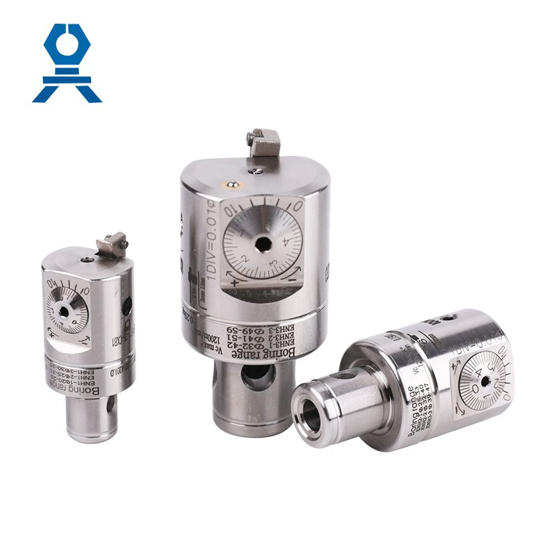 CBA/CBH micro finish boring heads CBA20 CBA25 CBA32 CBA40 boring heads