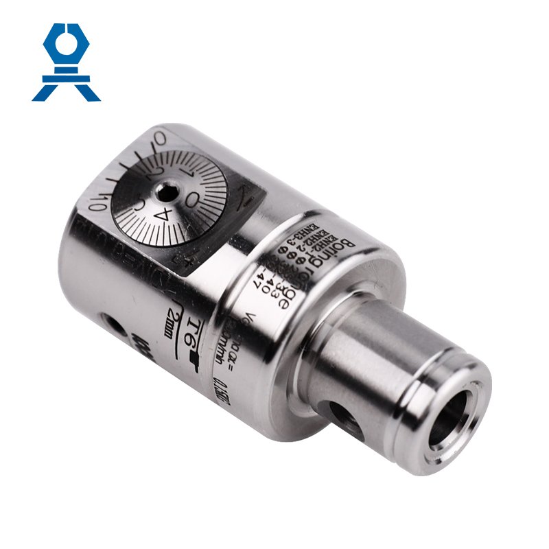 CBA/CBH micro finish boring heads CBA20 CBA25 CBA32 CBA40 boring heads