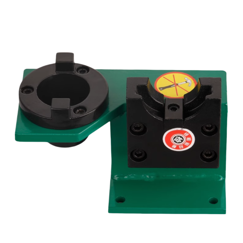 CNC Tool Holders for Machining Center BT30 BT40 BT50 Machine Tool Holder Gear Collet Chuck Milling Cutter Applicable BT Standard