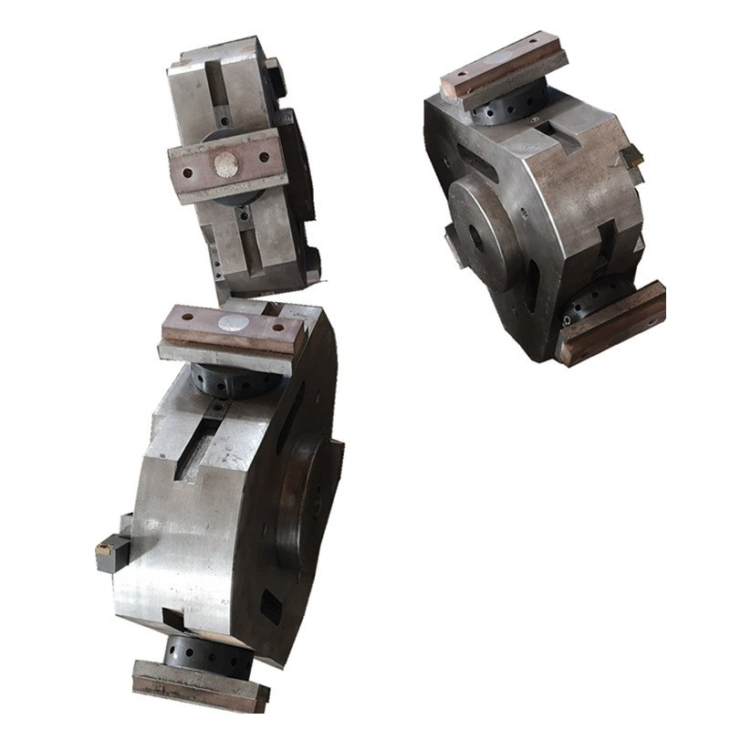 blind hole boring head diameter 110-500mm for cylinder repair