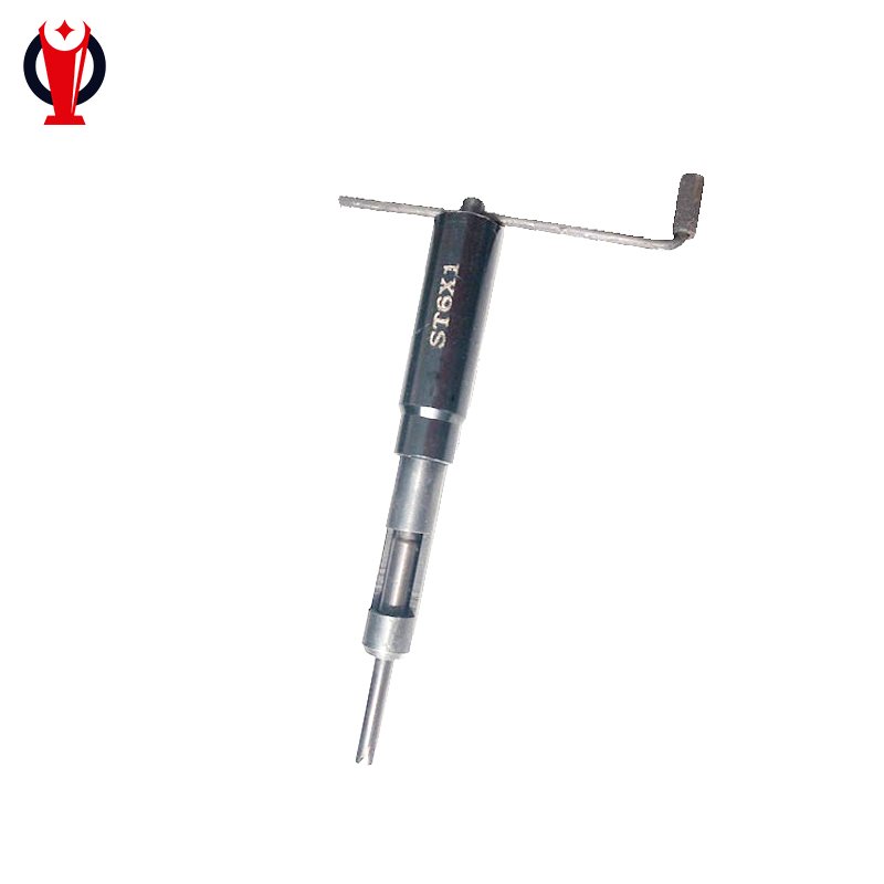 All Specifications Threaded Hole Drill Bits Tool for Various Applications