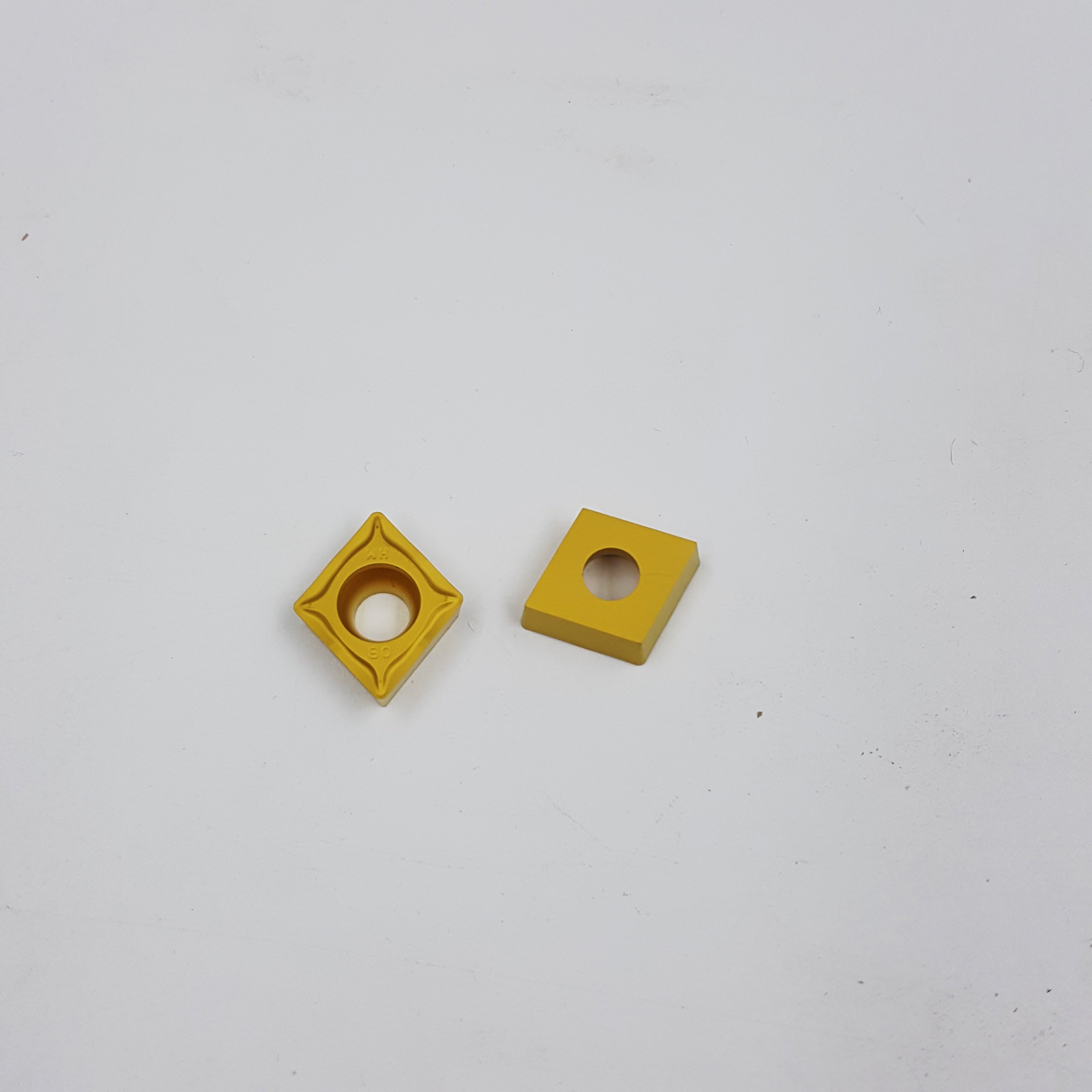 Internal and external turning CCMT120408/04 cnc carbide insert turning WNMG080408 CNMG120408 WP6251 for steel