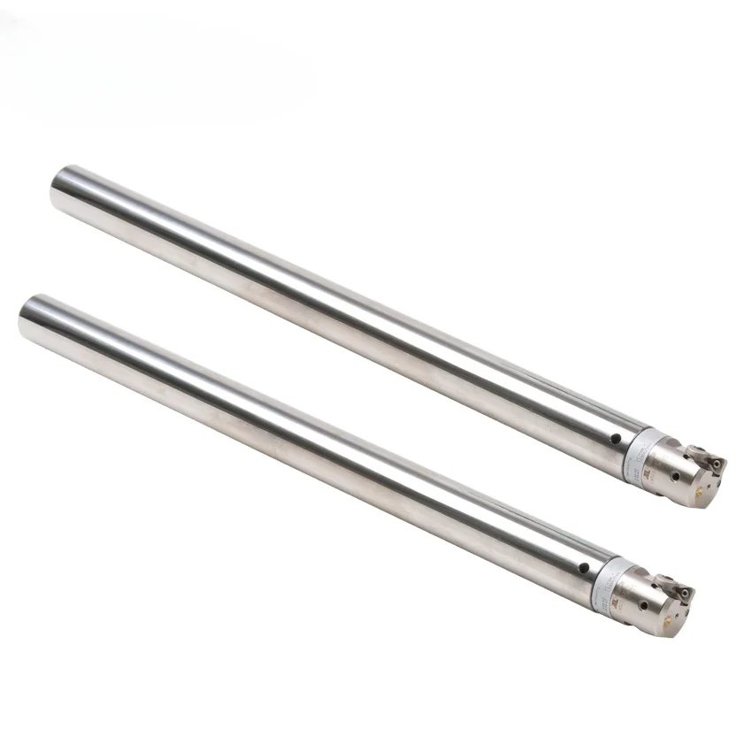 Super hard material C24 C32 LBK1 LBK2 lbk3 boring tool HSS carbide boring bar CBH fine boring fine seismic extension rod