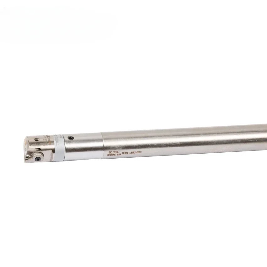 Super hard material C24 C32 LBK1 LBK2 lbk3 boring tool HSS carbide boring bar CBH fine boring fine seismic extension rod