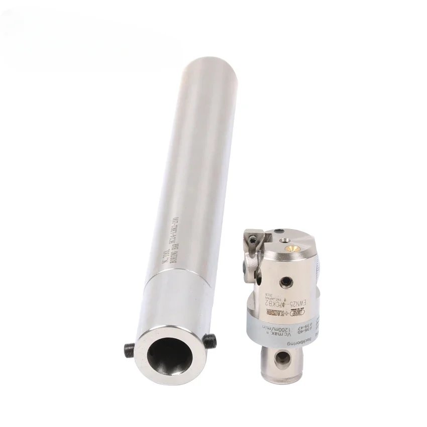 Super hard material C24 C32 LBK1 LBK2 lbk3 boring tool HSS carbide boring bar CBH fine boring fine seismic extension rod