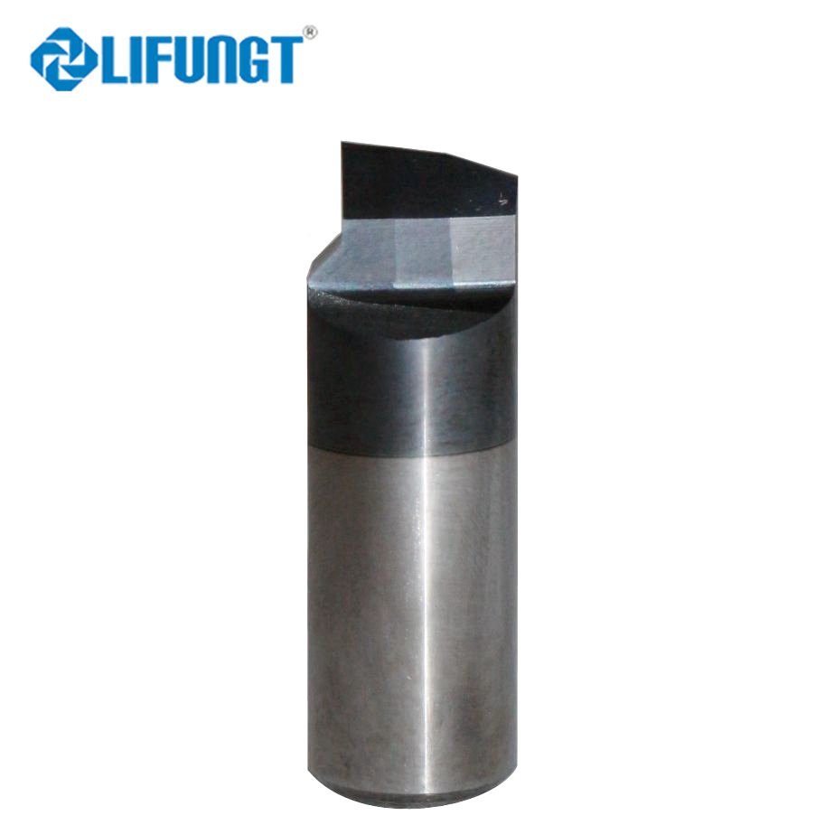 special carbide insert