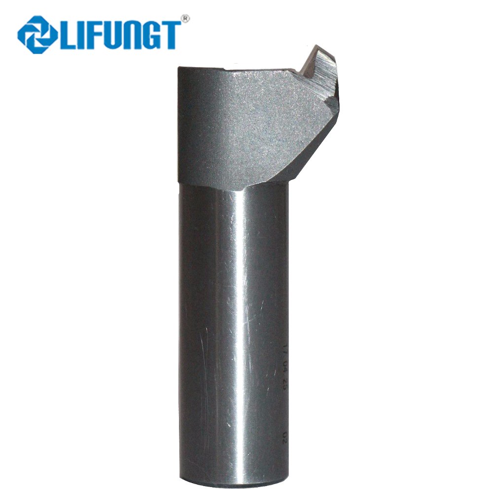 special carbide insert