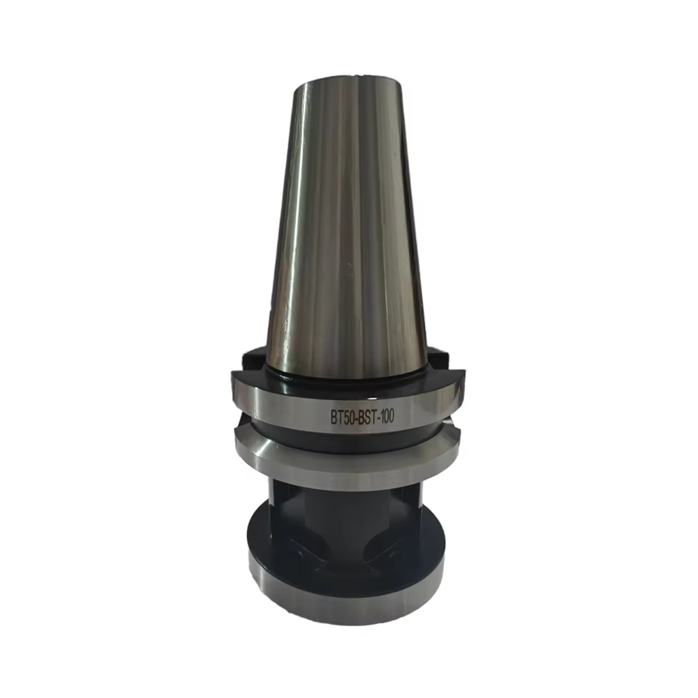 BST series BT40-BST BT50-BST 100L 150L 200L 250L 300L 400L 500L Boring Tool Holder