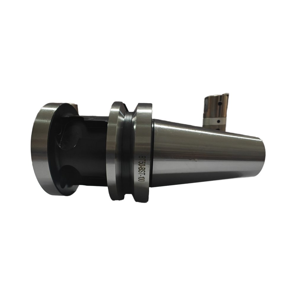 BST series BT40-BST BT50-BST 100L 150L 200L 250L 300L 400L 500L Boring Tool Holder