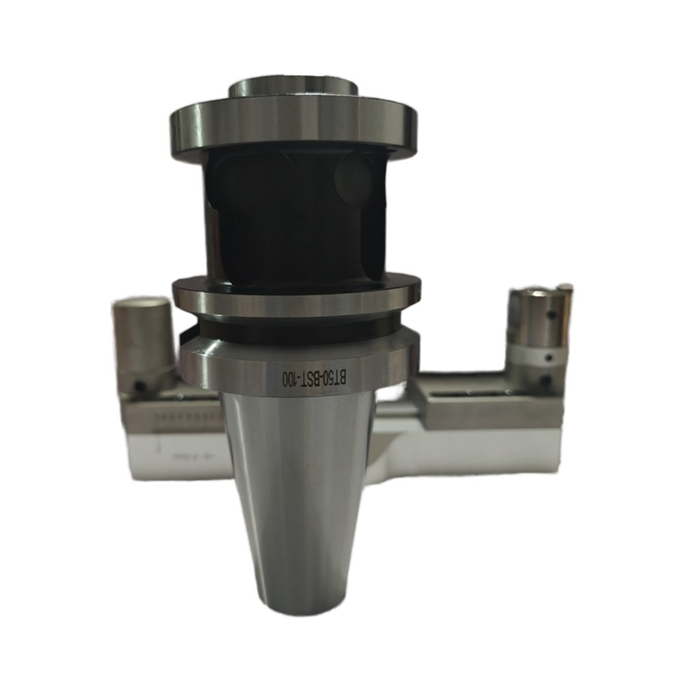 BST series BT40-BST BT50-BST 100L 150L 200L 250L 300L 400L 500L Boring Tool Holder