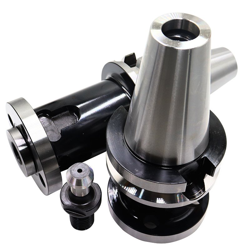 BST series BT40-BST BT50-BST 100L 150L 200L 250L 300L 400L 500L Boring Tool Holder