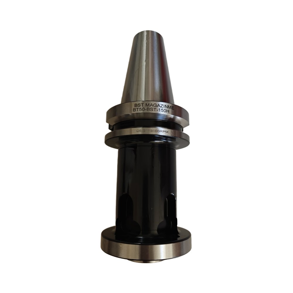 BST series BT40-BST BT50-BST 100L 150L 200L 250L 300L 400L 500L Boring Tool Holder