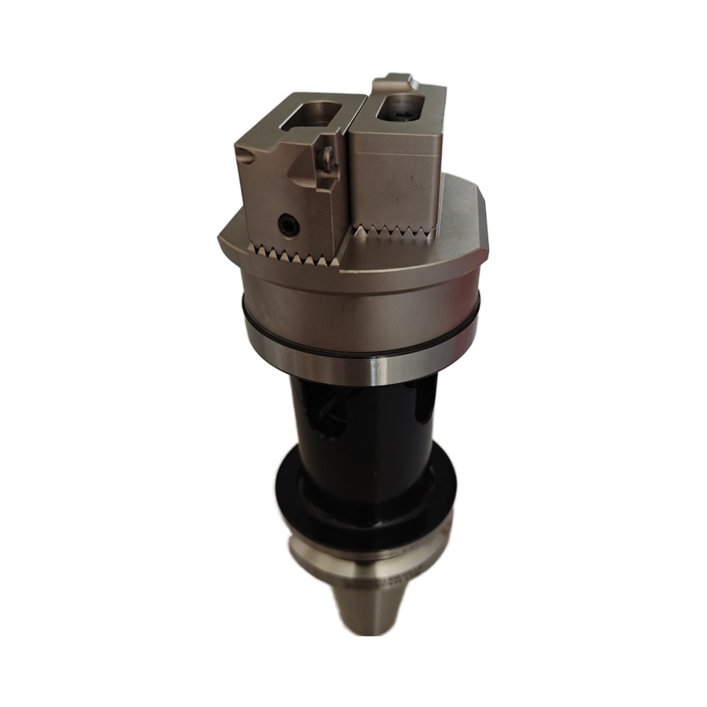 BST series BT40-BST BT50-BST 100L 150L 200L 250L 300L 400L 500L Boring Tool Holder