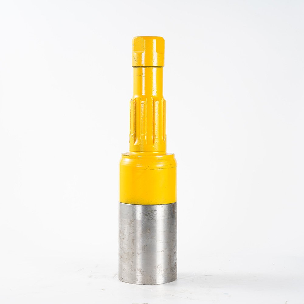 Mining Equipment, Down the Hole Hammer, Water Well Drilling Tool, High-Pressure Impactor