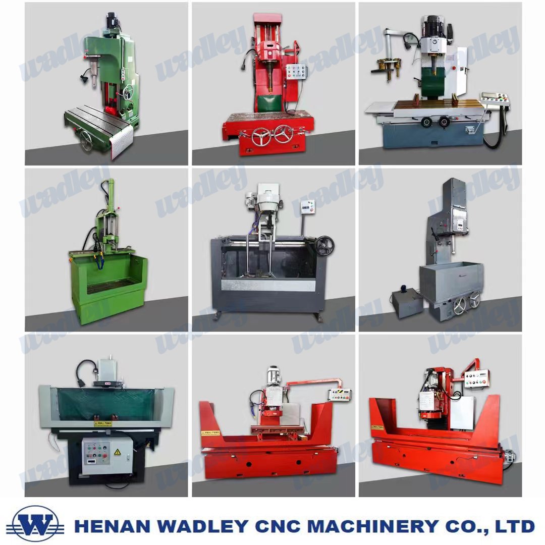 Buy Motorcycle Car Automotive Honing Equipment Cheap Factory Price Block Engine Cylinder Boring Machine For Sale