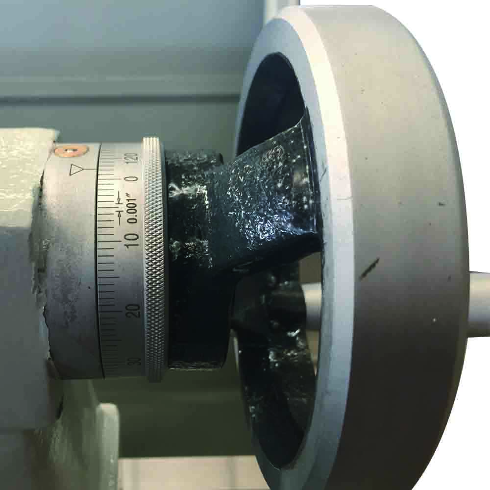 Best Price C6241 High-performance Universal Horizontal Lathe Machines