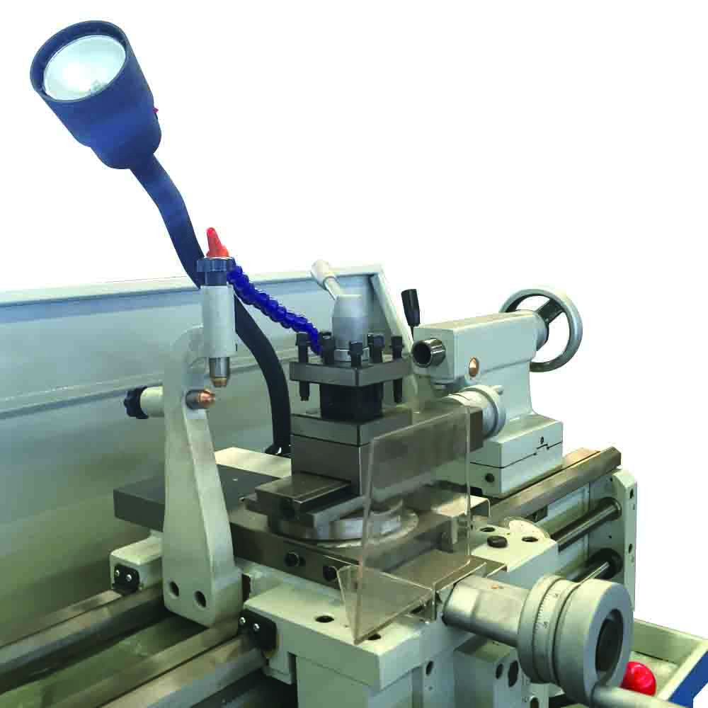 Best Price C6241 High-performance Universal Horizontal Lathe Machines