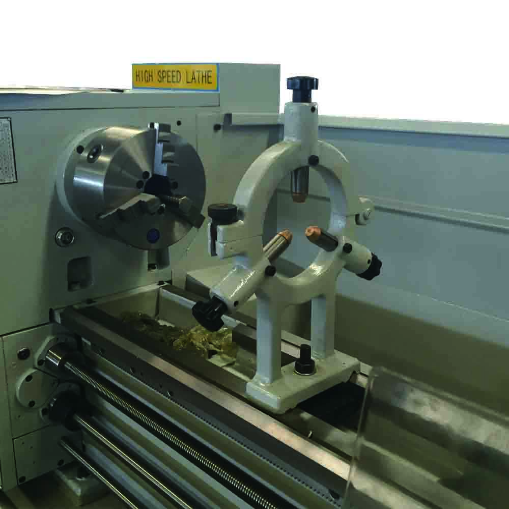 Best Price C6241 High-performance Universal Horizontal Lathe Machines